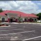 12315 West Linebaugh Ave., Tampa, FL 33626 ID:279487