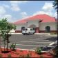 12315 West Linebaugh Ave., Tampa, FL 33626 ID:279488