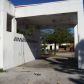 4427 N Armenia Ave, Tampa, FL 33603 ID:278175