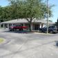 4204 N Macdill Ave, Tampa, FL 33607 ID:280269