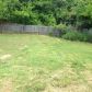 37 Wiley St, Jackson, TN 38301 ID:477947