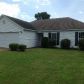 37 Wiley St, Jackson, TN 38301 ID:477948