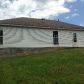 37 Wiley St, Jackson, TN 38301 ID:477949