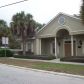 3918 N Highland, Tampa, FL 33603 ID:277489