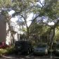 5523 W Cypress St, Tampa, FL 33607 ID:279724