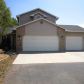 906 N 52nd Street, Nampa, ID 83687 ID:529074