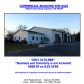 7660 Gratiot Rd, Saginaw, MI 48609 ID:312633