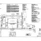 6408 Linebaugh Ave, Tampa, FL 33625 ID:280397