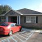 8108 Old Hixon Road, Tampa, FL 33626 ID:274822