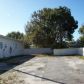 6701 S Manhattan, Tampa, FL 33611 ID:277189