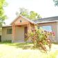 2408 8th Avenue, Lewiston, ID 83501 ID:500108