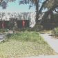 1211 Tech Blvd., Tampa, FL 33619 ID:280211