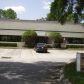 1408 Tech Blvd., Tampa, FL 33619 ID:280220