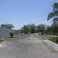 13510 Prestige Pl, Tampa, FL 33626 ID:282313