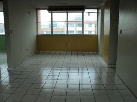 Unit 3205 Vistas De Montecasino, Toa Alta, PR 00953