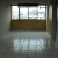 Unit 3205 Vistas De Montecasino, Toa Alta, PR 00953 ID:472067