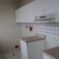 Unit 3205 Vistas De Montecasino, Toa Alta, PR 00953 ID:472070