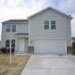 8187 E Caspian Drive, Nampa, ID 83687 ID:515179