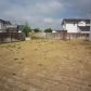 8187 E Caspian Drive, Nampa, ID 83687 ID:515180