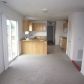 8187 E Caspian Drive, Nampa, ID 83687 ID:515185