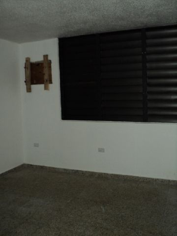 Apt. A-1-6-4 Villas Del Sol, Trujillo Alto, PR 00976