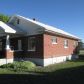 281 Bannock Street, Malad City, ID 83252 ID:500124