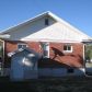 281 Bannock Street, Malad City, ID 83252 ID:500125