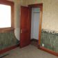 281 Bannock Street, Malad City, ID 83252 ID:500127