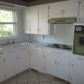 281 Bannock Street, Malad City, ID 83252 ID:500129