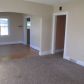 281 Bannock Street, Malad City, ID 83252 ID:500130