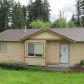 7702 179th Avenue Pl E, Bonney Lake, WA 98391 ID:510481