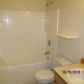 7702 179th Avenue Pl E, Bonney Lake, WA 98391 ID:510486