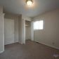 4036 Arcadia St, Indianapolis, IN 46222 ID:71523