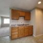 4036 Arcadia St, Indianapolis, IN 46222 ID:71524