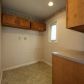 4036 Arcadia St, Indianapolis, IN 46222 ID:71525