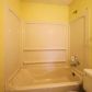 4036 Arcadia St, Indianapolis, IN 46222 ID:71527