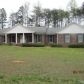 3040 Stablegate Dr, Gastonia, NC 28052 ID:88378