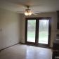 3040 Stablegate Dr, Gastonia, NC 28052 ID:88382