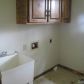 3040 Stablegate Dr, Gastonia, NC 28052 ID:88383