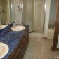 3040 Stablegate Dr, Gastonia, NC 28052 ID:88386