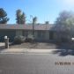 1923 W Kristal Way, Phoenix, AZ 85027 ID:116945