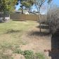 1923 W Kristal Way, Phoenix, AZ 85027 ID:116946