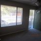 1923 W Kristal Way, Phoenix, AZ 85027 ID:116948