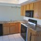 1923 W Kristal Way, Phoenix, AZ 85027 ID:116949