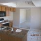 1923 W Kristal Way, Phoenix, AZ 85027 ID:116950