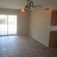 1923 W Kristal Way, Phoenix, AZ 85027 ID:116952