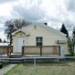 1924 E Glass Avenue, Spokane, WA 99207 ID:147774