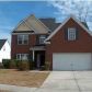 4904 Pineridge Rd, Summerville, SC 29485 ID:161735