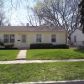 800 Richard St., Aurora, IL 60506 ID:250588