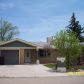 1628 Willodene Drive, Longmont, CO 80501 ID:513647